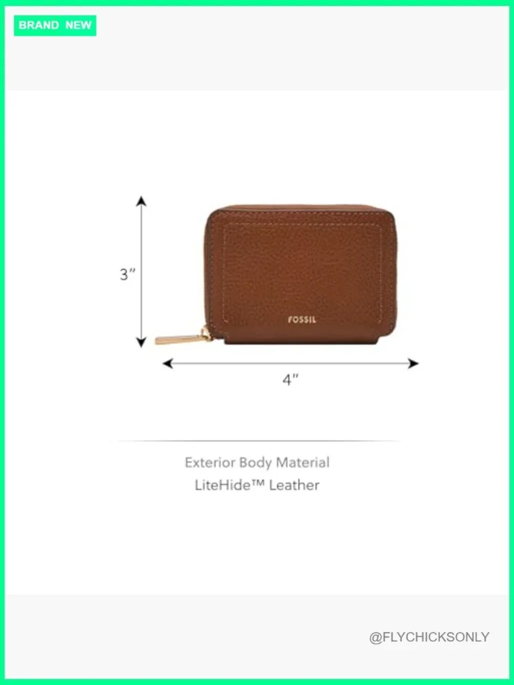 N/A men leather